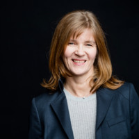 Anke Ramm
