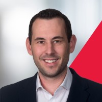 Daniel Jaggi