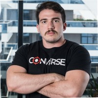 Isaac Costa