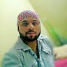 micky Singh