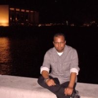 Amer Hamad