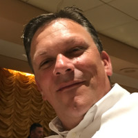 Christian Purtschert