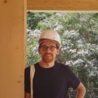 Caio Henriques-Cintra