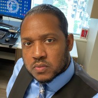 Michael Washington
