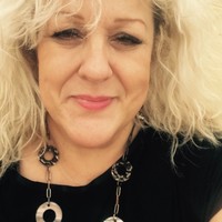 Paola Davies