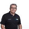 Nils-Göran Nyström