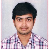 Yashwanth Kumar Dhandapani