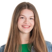 Lily Kauffman