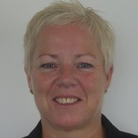 Lesley Northey