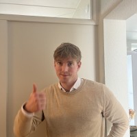 Lasse-Alexander Dalhoff