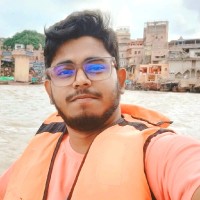 Avijit Das