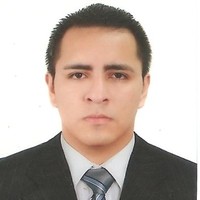 Juan Salvador Durand Ortega