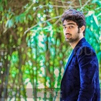 ehsan amin