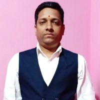 Saurabh Kumar