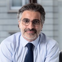 Francisco Martín Villanueva