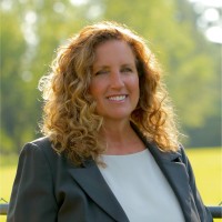 Cathy Eberhart