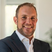 Christian Schoppmann
