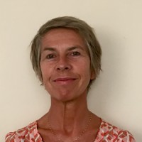 Fabienne Ouvrard