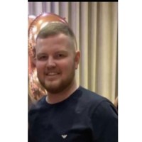 Sean Wadsworth