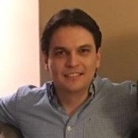 Carlos Cadenas Fuentes