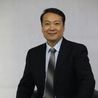 朱加林
