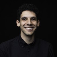 Samuel Bendriem