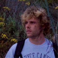 Robert Dillon