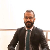 Saad Mostafa