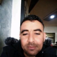 اللافي بلال