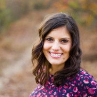 Melissa Hess