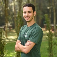 Diego Santos