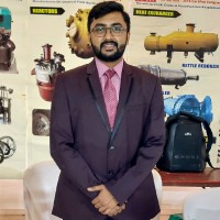 Gaurav Bhavsar