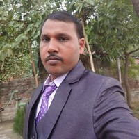 Panchadev Gautam