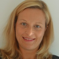 Severine Cuvelier