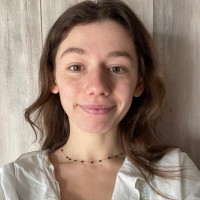 Nolwenn Leroux