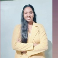 Trupti Arekar