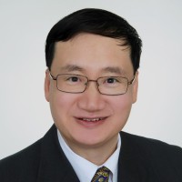 Matthew Xie, P.Eng., MBA, FEC