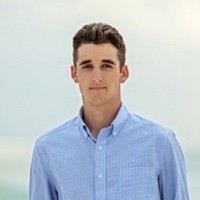 Oliver Brewton