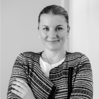 Josefine Minor Christensen