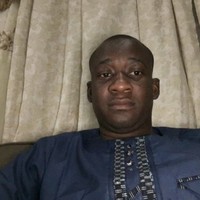 Abdou Ouedraogo