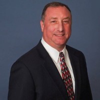 Ronald Brodrick