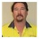 Rodney Gossow