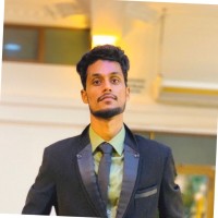 Muhammadhu Ihzan