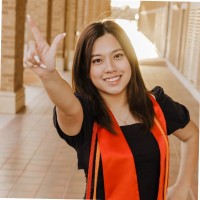 Ngoc Hoang