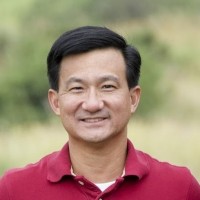 Michael Lee