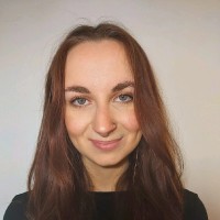 Adrienn Pasku