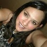 Paola Yucra