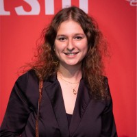 Laure Perea