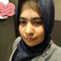 Sonia Afrin