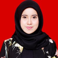 Intan Fardania Putri